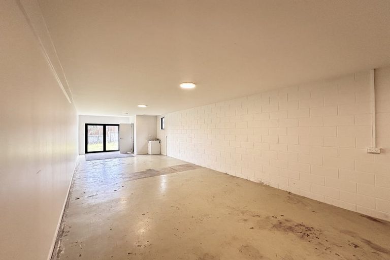 Photo of property in 15 Mcdowell Crescent, Hillcrest, Auckland, 0627