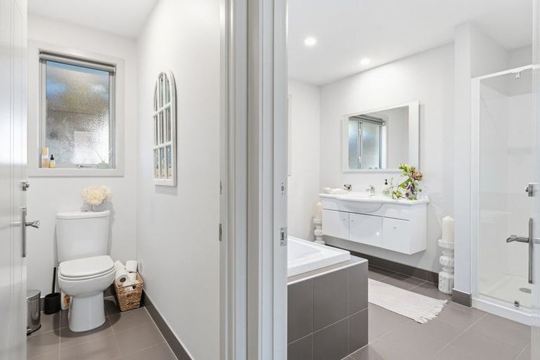 Photo of property in 50 Erskine Street, Lake Hayes, Queenstown, 9304