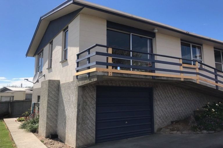 Photo of property in 3/19 Grants Road, Marchwiel, Timaru, 7910
