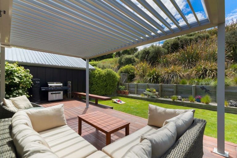 Photo of property in 6 Campden Court, Lower Shotover, Queenstown, 9304