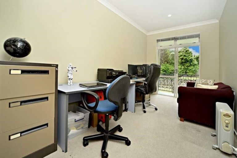 Photo of property in 13/44 Carlos Drive, Flat Bush, Auckland, 2016