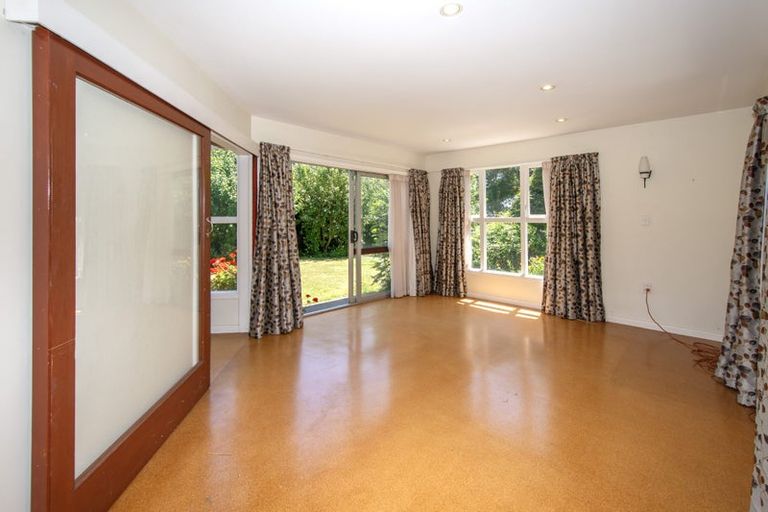 Photo of property in 49 Torquay Place, Bryndwr, Christchurch, 8053