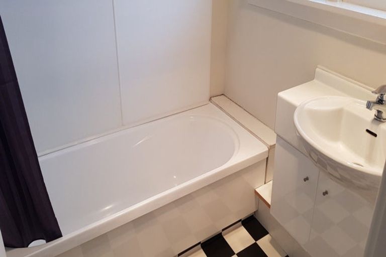 Photo of property in 1/383 Papanui Road, Strowan, Christchurch, 8052