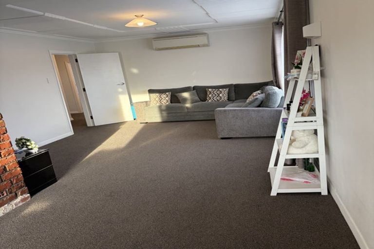 Photo of property in 61 Walton Street, Kaikorai, Dunedin, 9010
