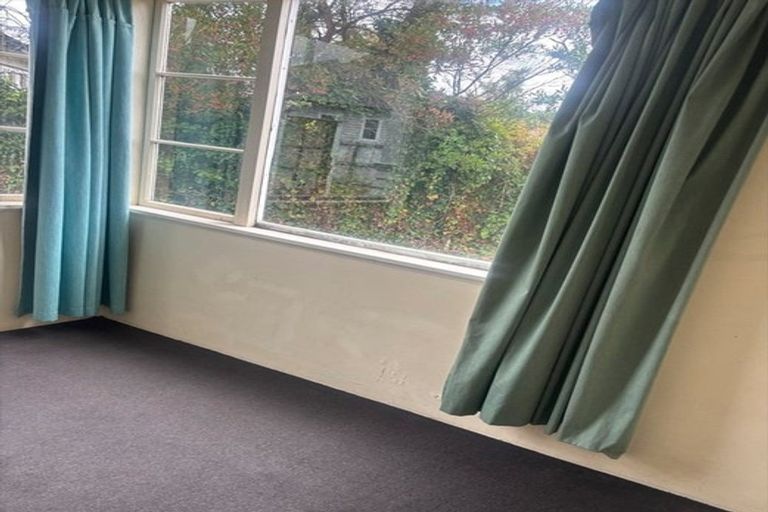 Photo of property in 31 Wainui Street, Riccarton, Christchurch, 8041