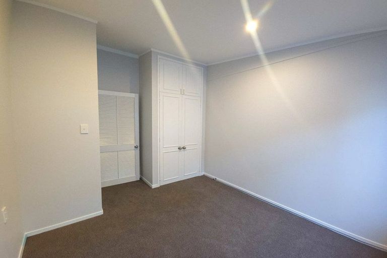 Photo of property in 233 Pukehina Parade, Pukehina, 3189