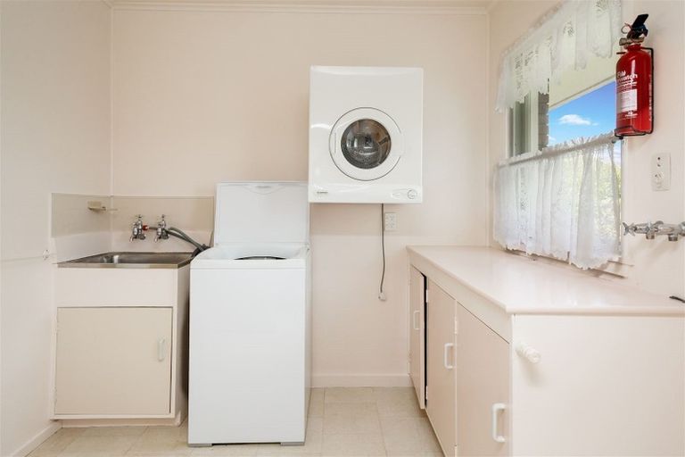 Photo of property in 397 Douglas Avenue, Te Awamutu, 3800