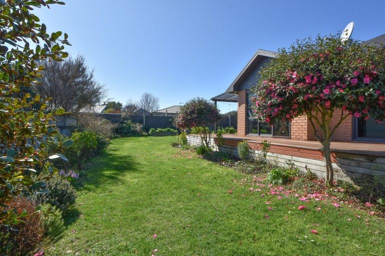 Photo of property in 4 Glamorgan Drive, Torbay, Auckland, 0630