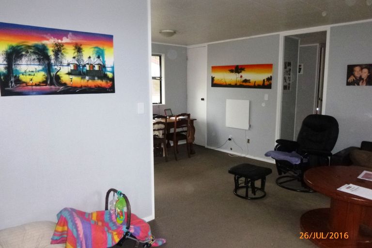 Photo of property in 2a Reeves Close, Fairview Downs, Hamilton, 3214