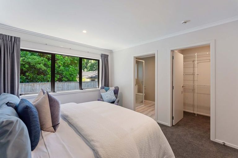 Photo of property in 62 Awanui Drive, Waikanae, 5036