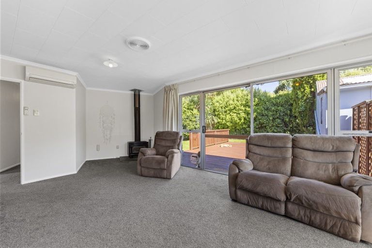 Photo of property in 99 Hall Road, Sawyers Bay, Port Chalmers, 9023