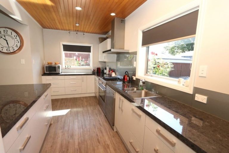 Photo of property in 41 Belt Road, Allenton, Ashburton, 7700