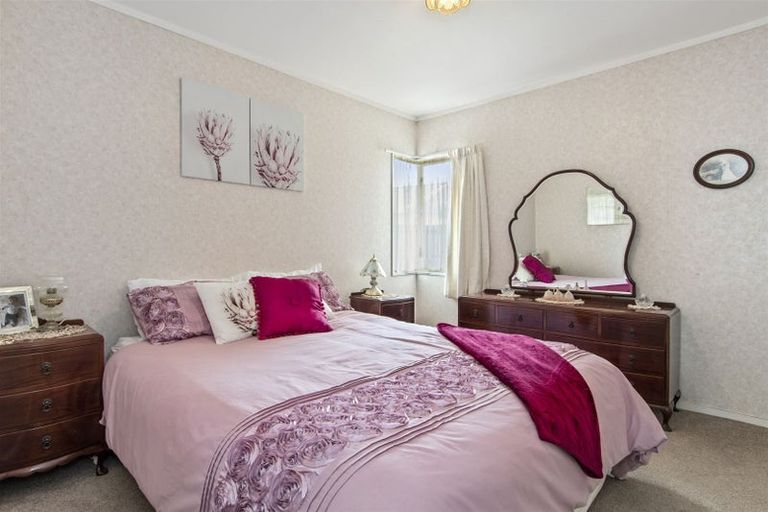 Photo of property in 164b Gloucester Road, Mount Maunganui, 3116