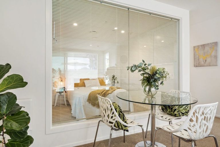 Photo of property in 205/8 Waikumete Road, Glen Eden, Auckland, 0602