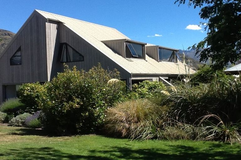 Photo of property in 21a Stewart Street, Frankton, Queenstown, 9300