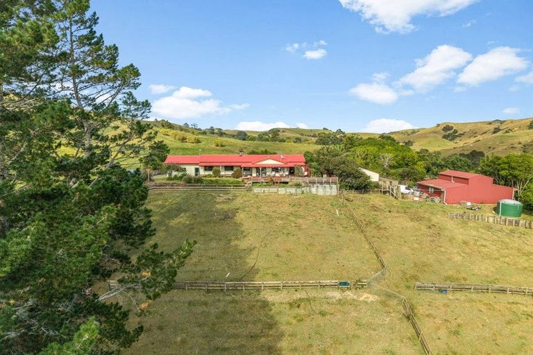 Photo of property in 716b Tahuroa Road, Morrinsville, 3371