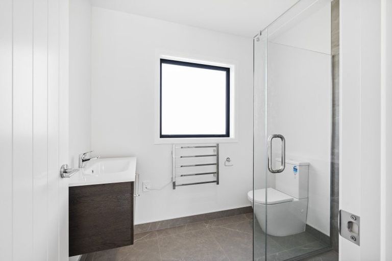 Photo of property in 18 William Jones Place, Hanmer Springs, 7334