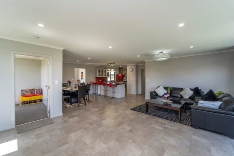 Photo of property in 7 Stoneleigh Drive, Solway, Masterton, 5810