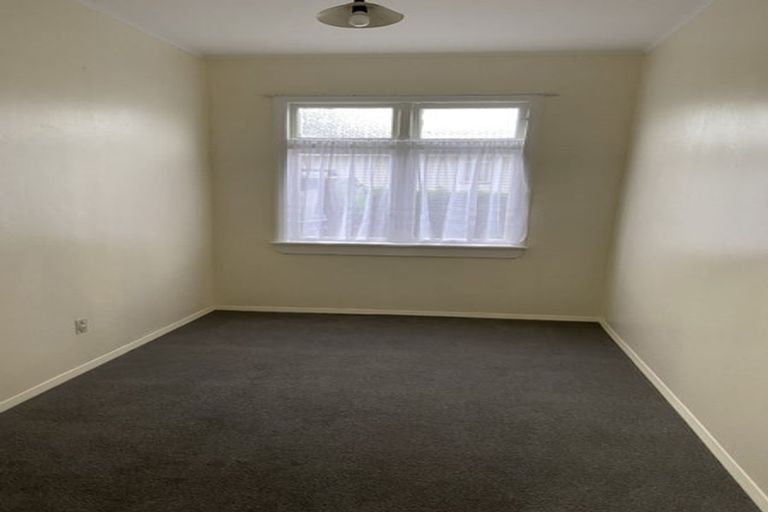 Photo of property in 19 Puriri Street, Miramar, Wellington, 6022