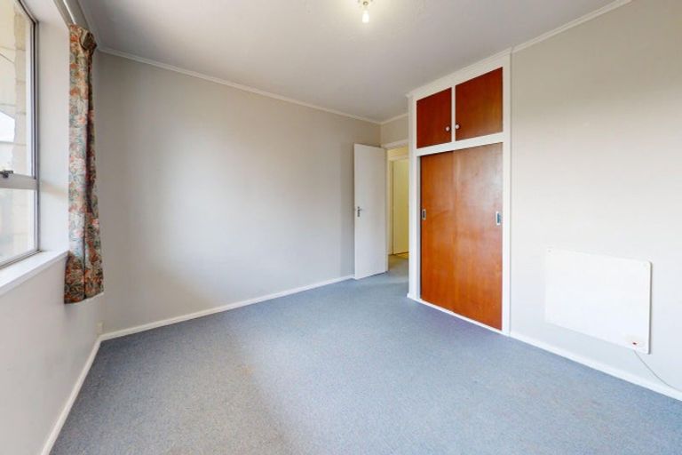 Photo of property in 3/46 Grey Street, Ashburton, 7700