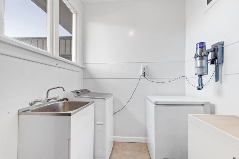 Photo of property in 136 Frank Street, Gore, 9710