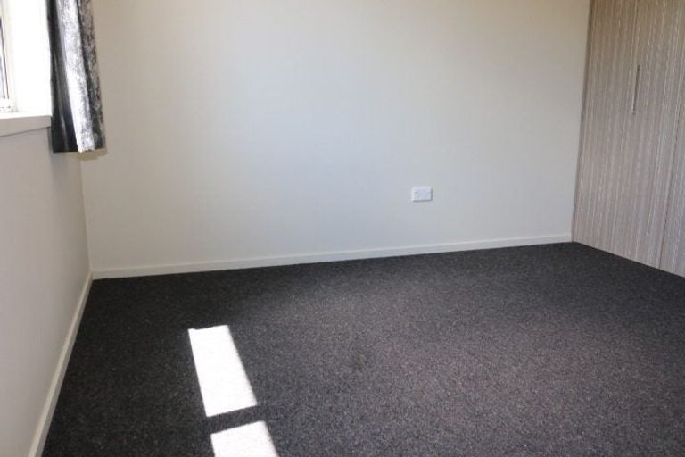 Photo of property in 170 Denbigh Street, Feilding, 4702