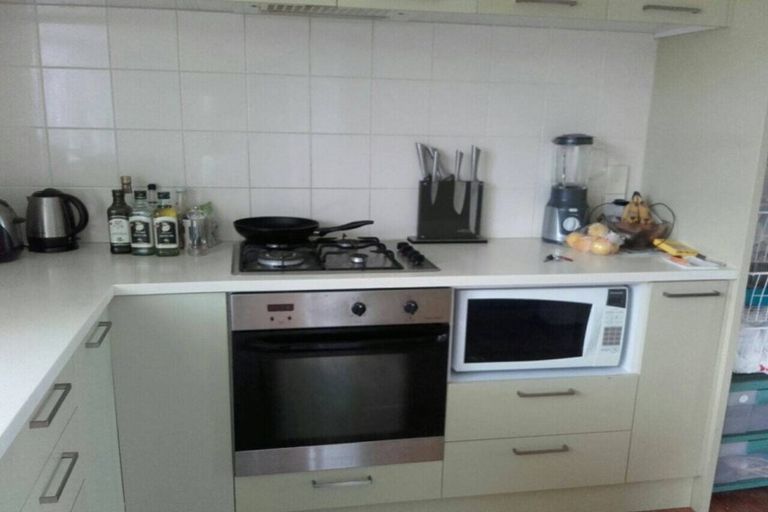 Photo of property in 1/101 Nelson Street, Howick, Auckland, 2014