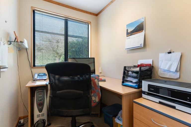 Photo of property in 157 Perrys Road, East Taratahi, Masterton, 5887