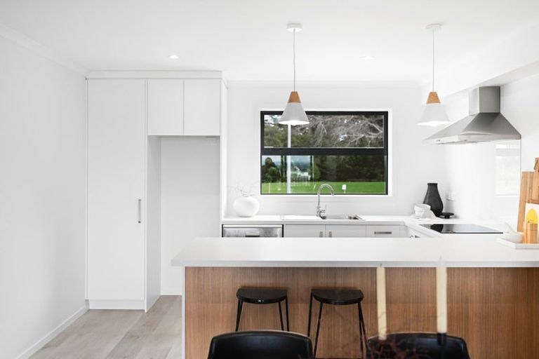 Photo of property in 6/12 Ruakiwi Road, Hamilton Lake, Hamilton, 3204