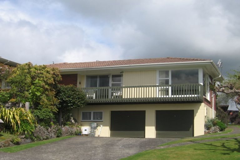 Photo of property in 19 Balwyn Avenue, Tihiotonga, Rotorua, 3015