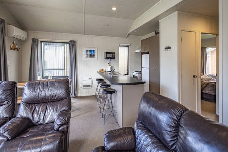 Photo of property in 44/20 Rangataua Rd (state Highway 49), Ohakune, 4625