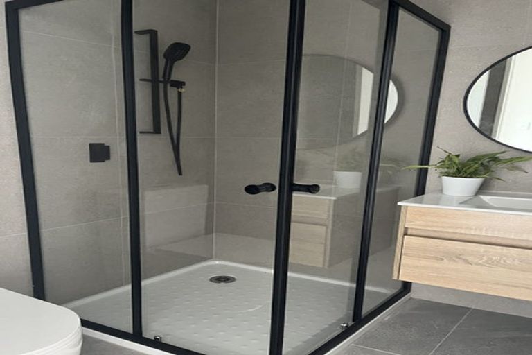 Photo of property in 10 Balthazar Road, Kumeu, 0810