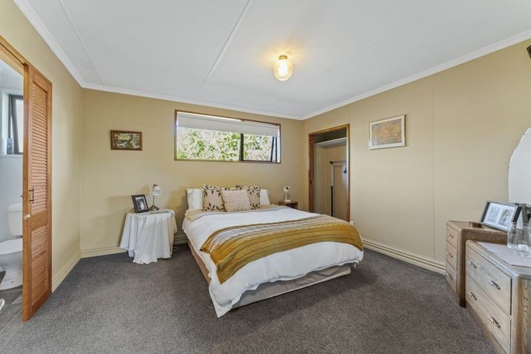 Photo of property in 26 Glencarron Street, Alexandra, 9320
