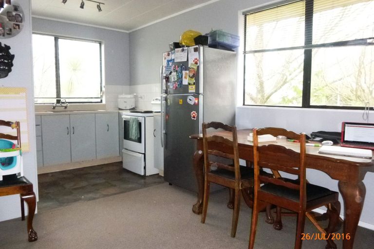 Photo of property in 2a Reeves Close, Fairview Downs, Hamilton, 3214
