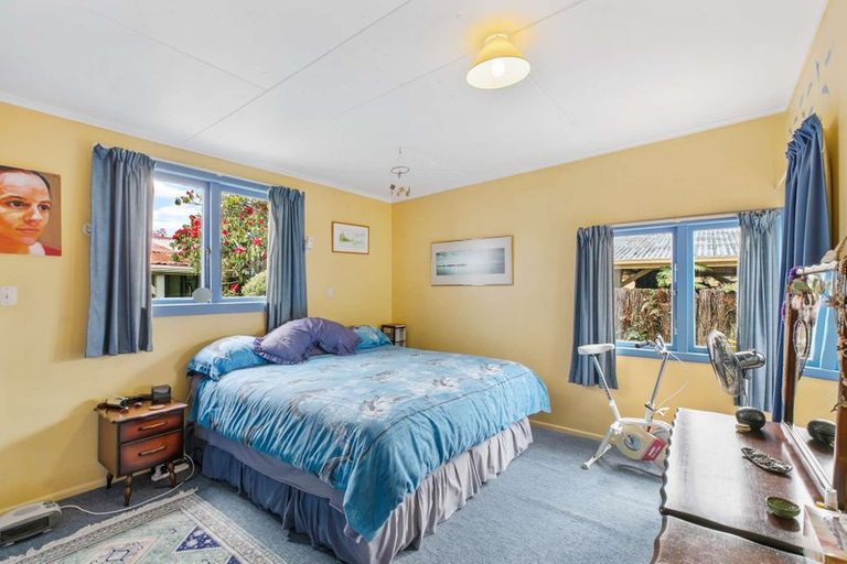 Photo of property in 66 Keith Road, Ngongotaha, Rotorua, 3097