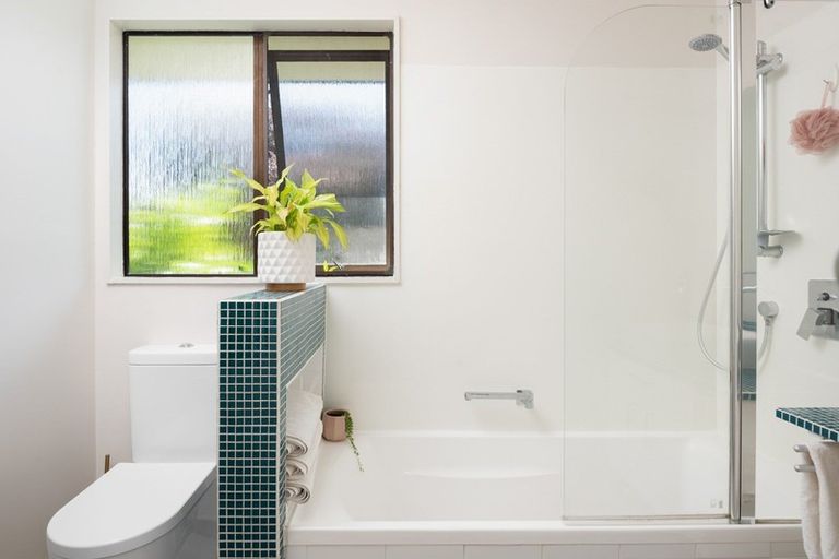 Photo of property in 25 Anglesea Street, Renwick, 7204