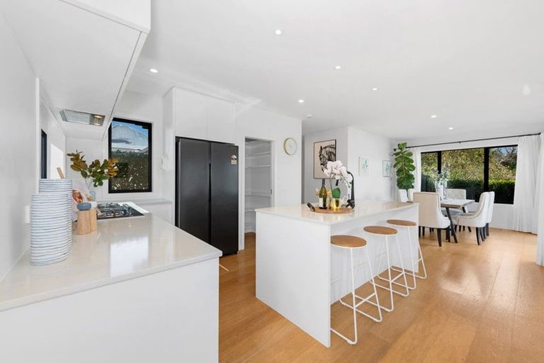 Photo of property in 38a Gills Road, Bucklands Beach, Auckland, 2014