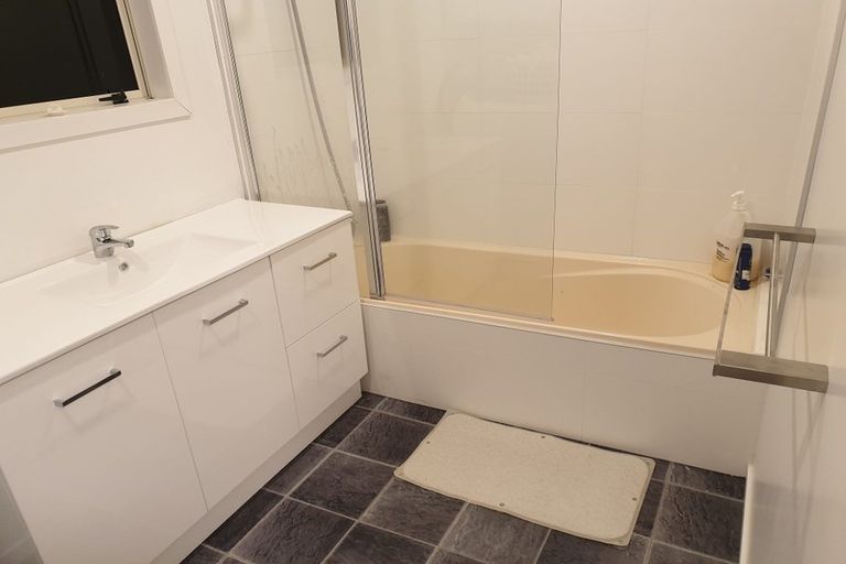 Photo of property in 135a Williams Street, Cambridge, 3434