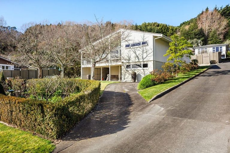 Photo of property in 47 Seddon Crescent, Whataupoko, Gisborne, 4010
