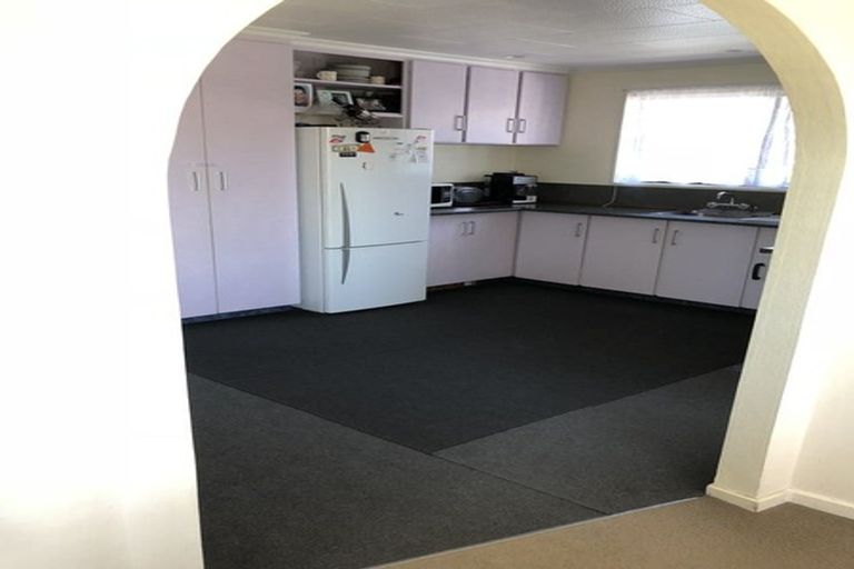 Photo of property in 28 Shirtliff Street, Riversdale, Blenheim, 7201