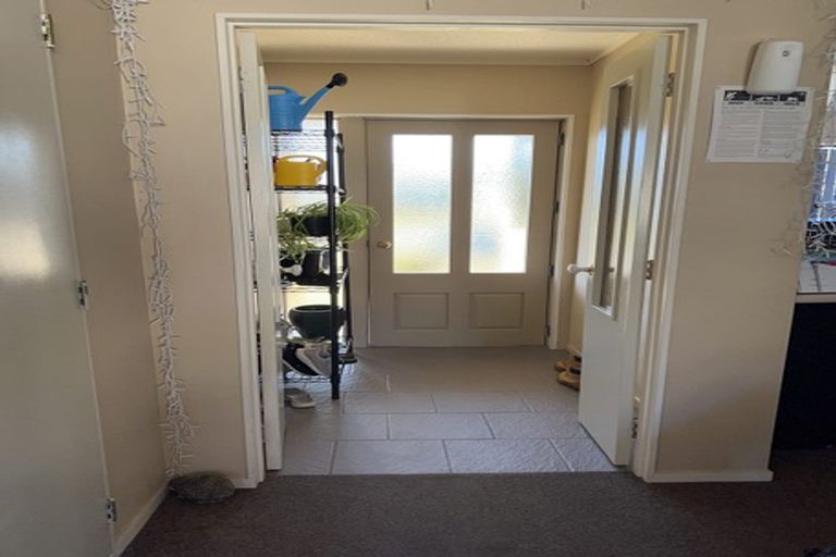 Photo of property in 14 Commodore Avenue, Flagstaff, Hamilton, 3210