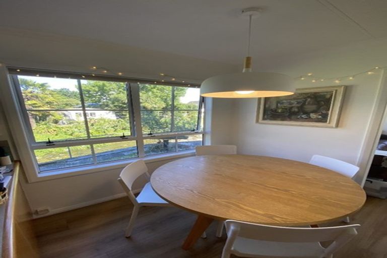 Photo of property in 8 Brook Street, The Brook, Nelson, 7010