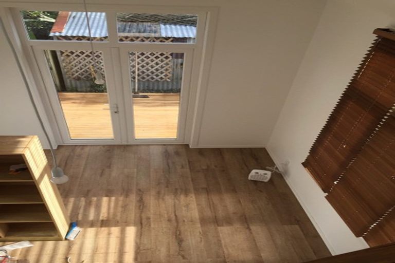 Photo of property in 120 Brougham Street, Mount Victoria, Wellington, 6011