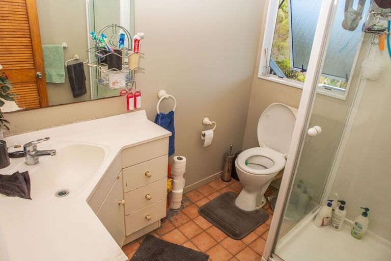 Photo of property in 1461 Inland Road, Karikari Peninsula, 0483