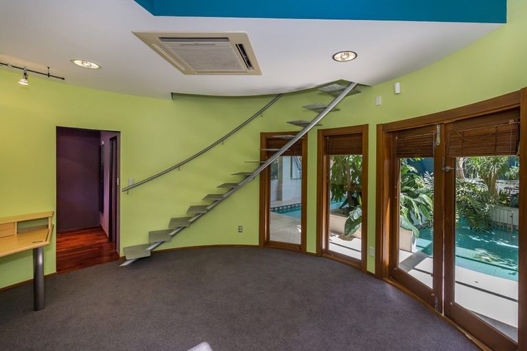 Photo of property in 421 Pound Road, Yaldhurst, Christchurch, 7676