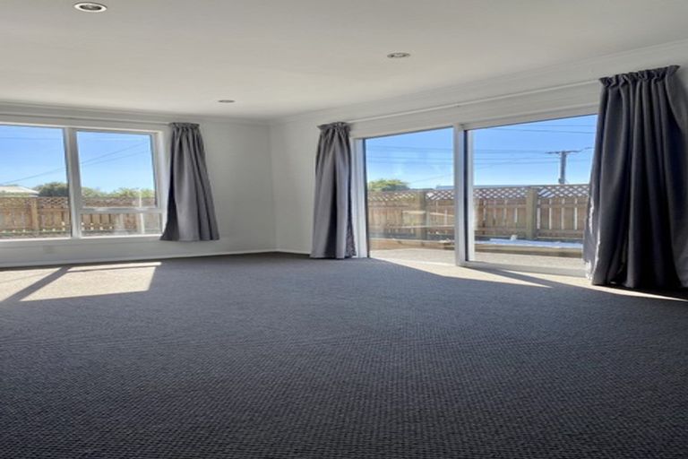 Photo of property in 18 Bedford Street, Fitzroy, New Plymouth, 4312