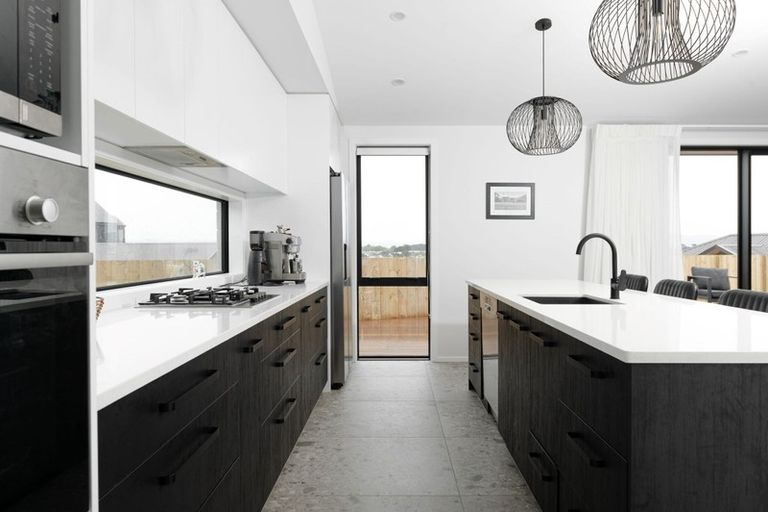 Photo of property in 9d Bronte Place, Leamington, Cambridge, 3432