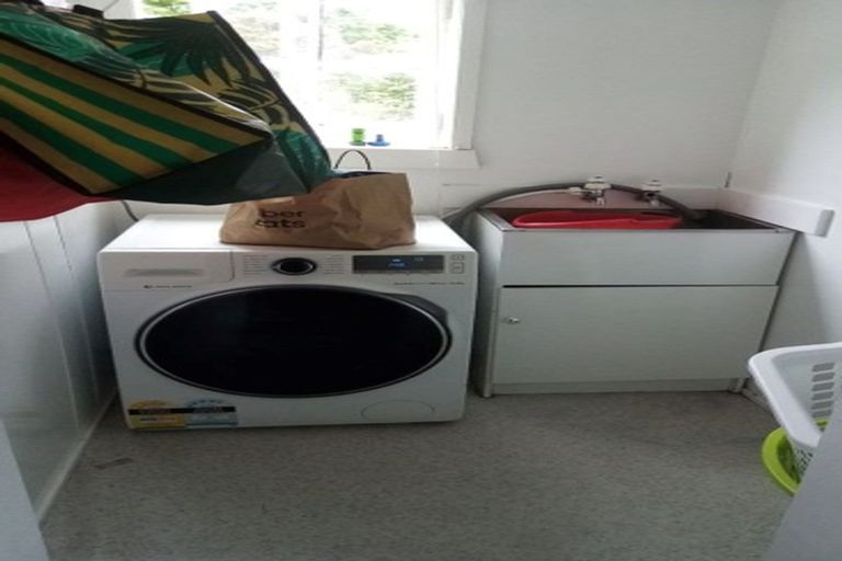 Photo of property in 79 Taupiri Street, Te Kuiti, 3910