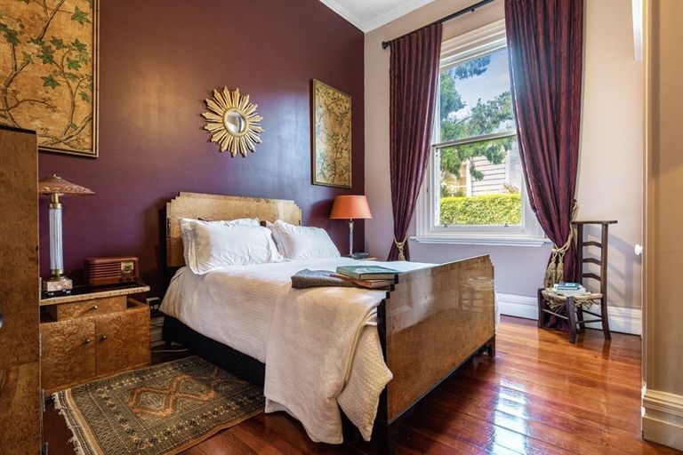 Photo of property in 8 Claude Road, Epsom, Auckland, 1023