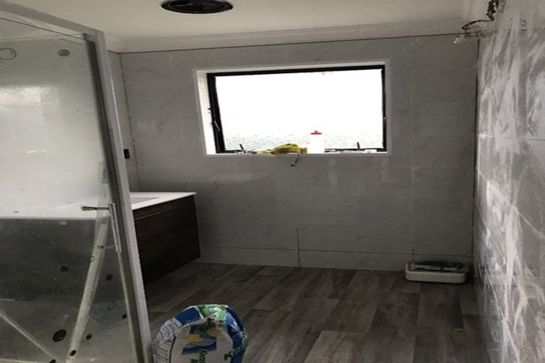 Photo of property in 41 Heron Avenue East, Matua, Tauranga, 3110